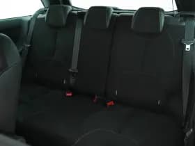 Ds Ds 3 thumbnail 11