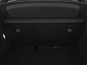 Ds Ds 3 thumbnail 12