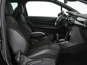 Ds Ds 3 thumbnail 13