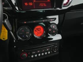 Ds Ds 3 thumbnail 15