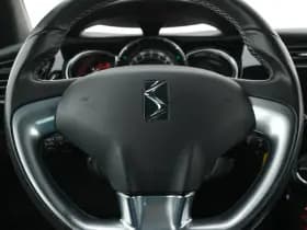 Ds Ds 3 thumbnail 16