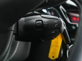 Ds Ds 3 thumbnail 17