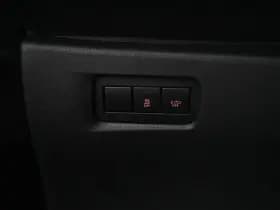 Ds Ds 3 thumbnail 19