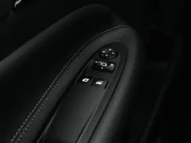 Ds Ds 3 thumbnail 20