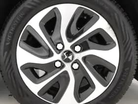 Ds Ds 3 thumbnail 22