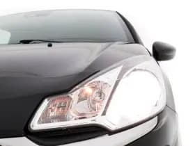 Ds Ds 3 thumbnail 23