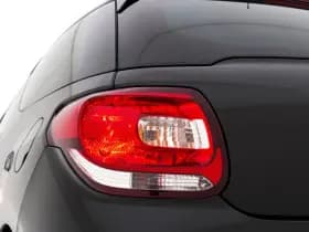 Ds Ds 3 thumbnail 24