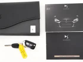 Ds Ds 3 thumbnail 25