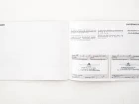 Ds Ds 3 thumbnail 26