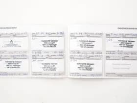 Ds Ds 3 thumbnail 27