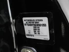 Ds Ds 3 thumbnail 28