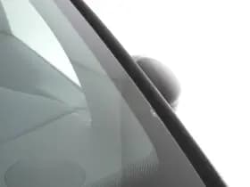 Ds Ds 3 thumbnail 29