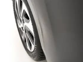 Ds Ds 3 thumbnail 30