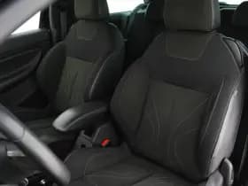 Ds Ds 3 thumbnail 10