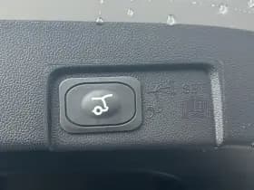 Ford Puma 1.0 EcoBoost Hybrid ST-Line X | Driver Assistance Pack | Winter Pack | Matrix LED koplampen thumbnail 5