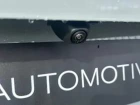 Ford Puma 1.0 EcoBoost Hybrid Titanium | Ford Voordeel € 6.500,- | Uit voorraad leverbaar thumbnail 5