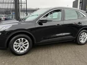 Ford Kuga 1.5 EcoBoost Titanium thumbnail 3