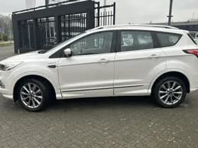 Ford Kuga 1.5 EcoBoost Vignale thumbnail 2