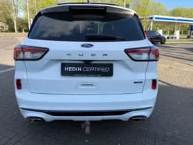 Ford Kuga thumbnail 4