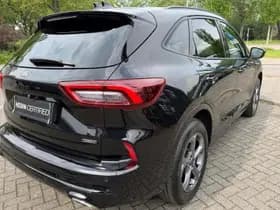 Ford Kuga thumbnail 5