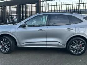 Ford Kuga 2.5 PHEV Sound Edition | Trekhaak | Matrix Led | Bang & Olufsen | 19 inch | Uit voorraad leverbaar thumbnail 2