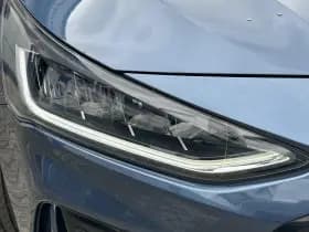 Ford Focus Wagon 1.0 EcoBoost Hybrid ST Line Wagon | Automaat thumbnail 4