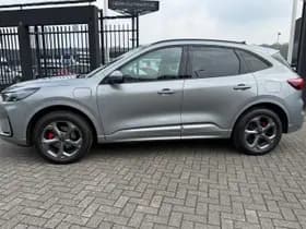 Ford Kuga thumbnail 4