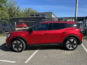 Ford Explorer thumbnail 2