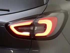 Ford Puma 1.0 EcoBoost Hybrid ST-Line X 155pk | Panoramadak | DAP | Winter Pack | Keyless thumbnail 5