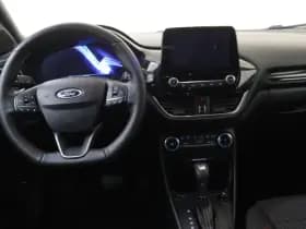Ford Puma 1.0 EcoBoost Hybrid ST-Line | Automaat | thumbnail 3
