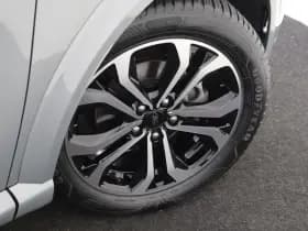 Ford Puma 1.0 EcoBoost Hybrid ST-Line | Automaat | thumbnail 4