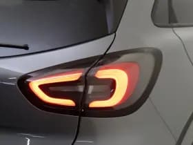 Ford Puma 1.0 EcoBoost Hybrid ST-Line | Automaat | thumbnail 5