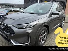 Ford Kuga 2.5 PHEV ST-Line X | Winter Pack | Trekhaak | Technology Pack