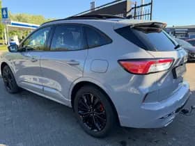Ford Kuga thumbnail 5