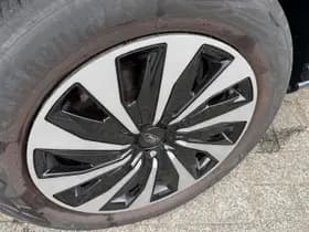 Ford Fiesta thumbnail 5