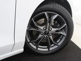 Ford Focus Wagon 1.0 EcoBoost ST Line Business | Automaat | Winter Pack | Privacy Glass thumbnail 4