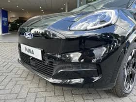 Ford Puma thumbnail 4