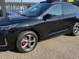 Ford Kuga 2.5 PHEV ST-Line X | Panoramadak | Winter Pack | Technology Pack thumbnail 2