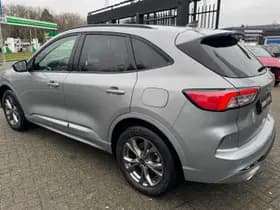 Ford Kuga 2.5 PHEV ST-Line | Winter Pack thumbnail 4