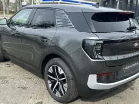 Ford Explorer Select Extended Range RWD 77 kWh | Trekhaak wegklapbaar | Driver Assistance Pack | Comfort Pack II thumbnail 4