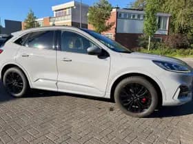 Ford Kuga thumbnail 4