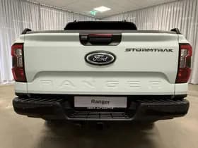 Ford Ranger Stormtrak 2.3 PHEV 279PK | 5 zitplaatsen | Power roller top | XL laadkabel | Uit Voorraad leverbaar !!! | 0,99% rente !!! thumbnail 4