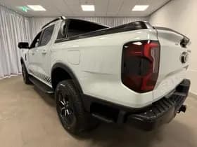 Ford Ranger Stormtrak 2.3 PHEV 279PK | 5 zitplaatsen | Power roller top | XL laadkabel | Uit Voorraad leverbaar !!! | 0,99% rente !!! thumbnail 5