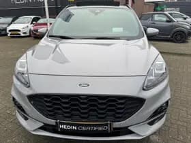 Ford Kuga 2.5 PHEV Graphite Edition | Panoramadak | Trekhaak | Grey Matter | Bang & Olufsen thumbnail 2