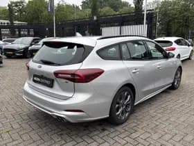 Ford Focus Wagon 1.0 EcoBoost Hybrid ST Line | Full LED | Driver Assistance Pack thumbnail 5