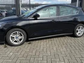 Ford Focus 1.0 EcoBoost Hybrid Trend Edition Business | Winter Pack | Achteruitrijcamera thumbnail 2