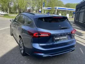 Ford Focus thumbnail 4