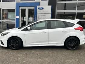 Ford Focus 2.3 RS *** Origineel Nederlandse auto *** thumbnail 3