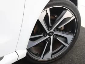 Ford Puma 1.0 EcoBoost Hybrid ST-Line X 155pk | 19" LM | Elektrische achterklep | Winter Pack | D.A.P. | Keyless | thumbnail 4