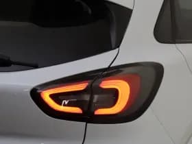 Ford Puma 1.0 EcoBoost Hybrid ST-Line X 155pk | 19" LM | Elektrische achterklep | Winter Pack | D.A.P. | Keyless | thumbnail 5